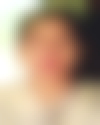maid photo of Harpreet Kaur_R, OSMAC_IND_01426