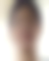 maid photo of Disha_R, OSMAC_IND_01396