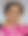 maid photo of Kasi Devi_R, OSMAC_IND_01400