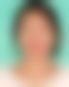 maid photo of Sunita Rai_R, OSMAC_IND_01405
