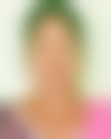 maid photo of Gouri Majhi_R, OSMAC_IND_01406
