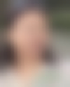 maid photo of Alka Gurung_R, OSMAC_IND_01412