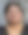 maid photo of Nisha Chettri_R, OSMAC_IND_01415