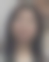 maid photo of Sumitra Limboo_., OSMAC_IND_01422