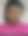 maid photo of Seema Thami_R, OSMAC_IND_01424