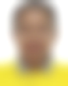 maid photo of Dina Andriani, PI-1167 