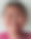 maid photo of Nilar Shine, EE1549(PJ)