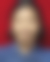 maid photo of Nikmalasari, BMS050127