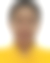 maid photo of Putri Anisah, PI-1175