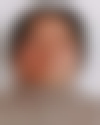 maid photo of Reena Gurung_R, OSMAC_IND_01431