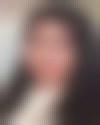 maid photo of Hema Thapa_O, OSMAC_IND_01435
