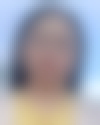 maid photo of Neetu Gurung_O, OSMAC_IND_01436