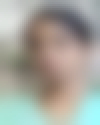 maid photo of Beant Kaur_O, OSMAC_IND_01437