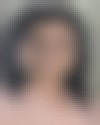 maid photo of Sabita Chettri_., OSMAC_IND_01438