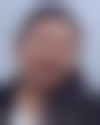 maid photo of Tamang Lamin Do., OSMAC_IND_01443