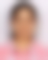 maid photo of Marasingha Pedi., OSMAC_IND_01447