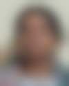 maid photo of Mahji Babli_O, OSMAC_IND_01450