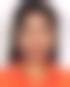 maid photo of Warnakulasooriy., OSMAC_IND_01452