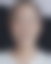 maid photo of Migma Sherpa_O, OSMAC_IND_01453