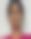maid photo of Khusboo Khatun_., OSMAC_IND_01454