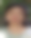 maid photo of Sukmit Lepcha_O, OSMAC_IND_01460