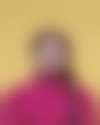 maid photo of Priyanka Chettr., OSMAC_IND_01460