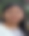 maid photo of Pratiksha Lama_., OSMAC_IND_01469