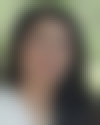 maid photo of Laxmi Thami_O, OSMAC_IND_01477