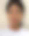 maid photo of Chongneinem Han., OSMAC_IND_01478