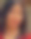 maid photo of Muni Gurung_O, OSMAC_IND_01481