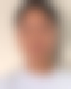 maid photo of Nengnunkim Chon., OSMAC_IND_01484