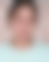 maid photo of Simranjit Kaur_., OSMAC_IND_01763