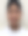 maid photo of Nengneihat Haok., OSMAC_IND_01492
