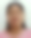 maid photo of Kushum Gurung_O, OSMAC_IND_01502