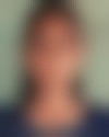maid photo of Kajal Bachubhai., OSMAC_IND_01515