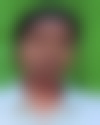 maid photo of Rehina Nailk_O, OSMAC_IND_01516