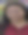 maid photo of Sulochana Thapa., OSMAC_IND_01525