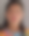 maid photo of Sanjina Subba_O, OSMAC_IND_01526