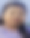maid photo of Renuka Pradhan_., OSMAC_IND_01531