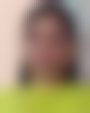 maid photo of Poonam_O, OSMAC_IND_01547