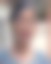 maid photo of Bhatti Supriya_., OSMAC_IND_01541
