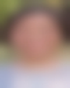 maid photo of Deepa Thakuri_O, OSMAC_IND_01543