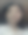 maid photo of Mamtha Pradhan_., OSMAC_IND_01549