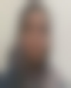 maid photo of Usha Rani_O, OSMAC_IND_01550