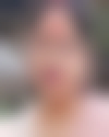 maid photo of Srijana Chettri., OSMAC_IND_01556
