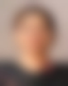 maid photo of Paramjeet Kaur_., OSMAC_IND_01566