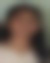maid photo of Nishika Thakur_., OSMAC_IND_01567