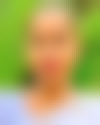 maid photo of Ws Madusha_O, OSMAC_LKA_01574