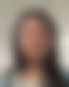 maid photo of Rosline Lepcha_., OSMAC_IND_01605