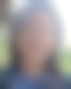maid photo of Angana Gurung_O, OSMAC_IND_01606
